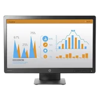 Монитор HP ProDisplay P232 фото 1